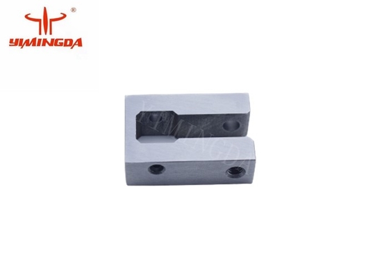 93294001 pièces de rechange supérieures de coupeur du support XLC7000 Z7 de rouleau