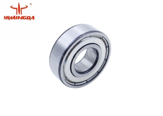 152281036 pièces de rapport de machine de coupeur de S91 GT5250 S5200 S-93