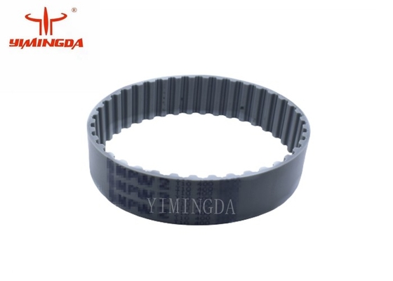 Ceinture de transmission des pièces de rechange X du coupeur T10-400 pour VT-FA-Q25-72