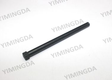 Pièces de rechange de parangon de l'axe 97883000 de pignon pour la machine de coupeur de Gerber VX