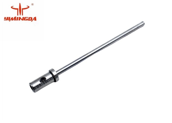 130181 vecteur pièces du coupeur Q80/IX9 de 7000 du nombre de bits de perceuse D 5mm/