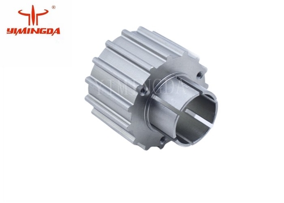 82523000 pièces de coupe-tubes de couple de poulie pour GT5250 S5200 GT7250 S7200