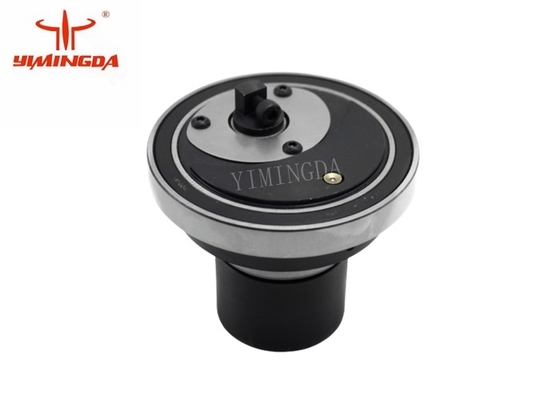 Pièces de rechange de coupeur de l'axe détraqué 704398 pour MH M55 M88 MH8