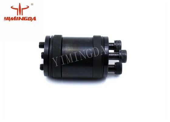 704417 pièces de rechange de accouplement expansives du coupeur FX-iX-MH-MX9-iH5-iX9 de la CGM