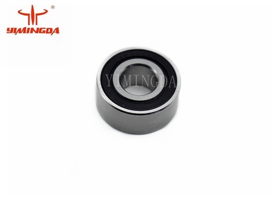 Rameau pour pièces GT5250, 153500150 Allemagne Rameau de qualité pour S5200 Cutter