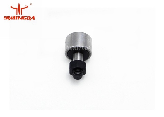 JT 176 roulement avec suiveur de cames CF5 UU pour coupeuse YIN HYHC 1707J