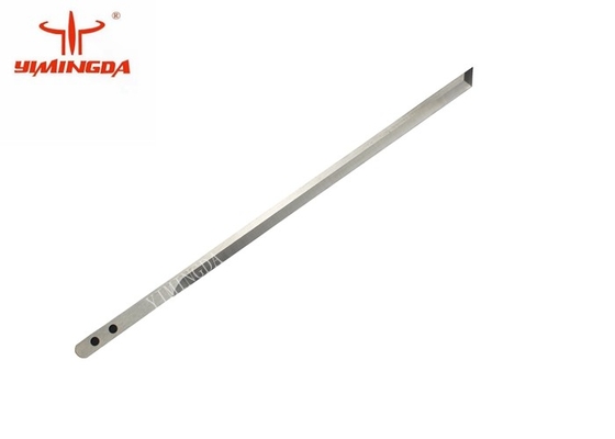 Lame de couteau de coupeur de YINENG couteau en acier à grande vitesse d'alliage de 240 x de 8 x de 2.75mm