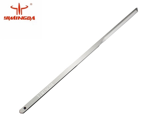 Lame de couteau de coupeur de GMT 303 * 8 * 2,5 millimètres pour GMT-1703JT/GMT-1711L