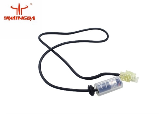 Le coupeur original du PARANGON LX partie le câble 98991000 pour le kit de laser de LX