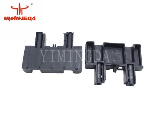 704679 / 129559 blocs en plastique outre des lattes de réparation pour le vecteur MH8-M88-Q50-Q80