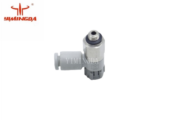 465500999 FTG # AS1201F-M5-04 pièces de coupeur de PS GTXL