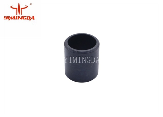 Bague spéciale d'entretoise des pièces de rechange 20633000 du coupeur S-91 pour Gerber