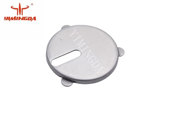 Pièces de rechange de coupeur de l'usage S-91 de 23816000 tasses appropriées à Gerber