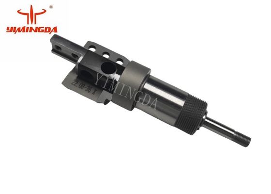 Tringlerie 100120/70102226 de pièces du coupeur XL7501 complète pour la découpeuse de Bullmer