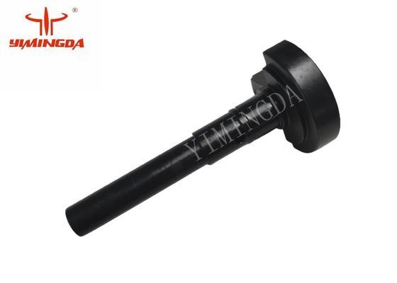 Axe de 102302 de Yimingda Bullmer pièces de coupeur pour le coupeur XL5001/7501