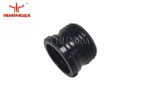 100121 / Tension Ring For Shaft Bullmer Cutter XL5001 XL7501 de 70103119 pièces de rechange de coupeur