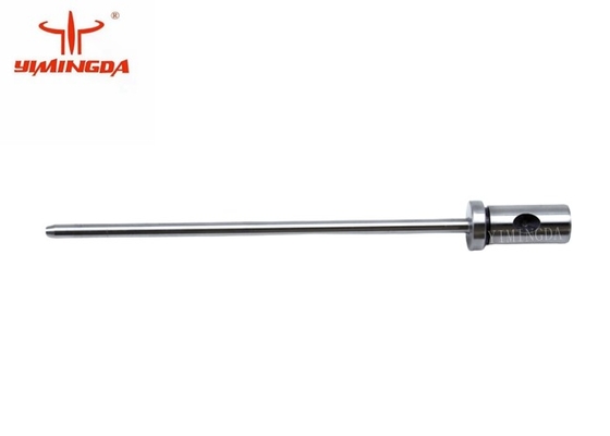 137320 la machine de coupeur de perceuse de D 3mm partie l'alliage en acier pour le vecteur IX9-IH58