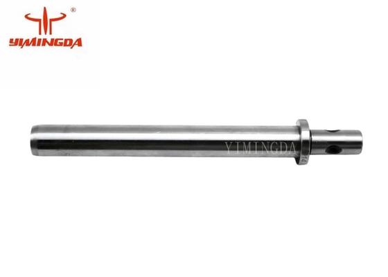 137331 pièces de rechange de coupeur de perceuse D 14mm pour le coupeur du vecteur IX9-IH58