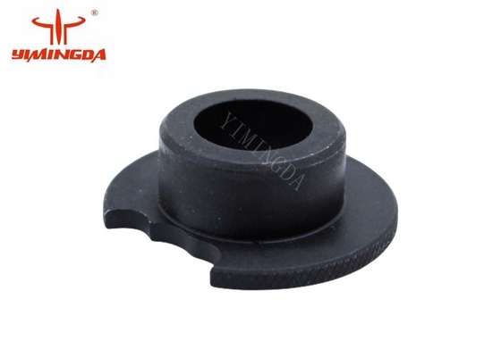 128715 pièces de rechange de coupeur forant le guide D 14mm pour  MP/MH-MX/IX6-Q58-IH58