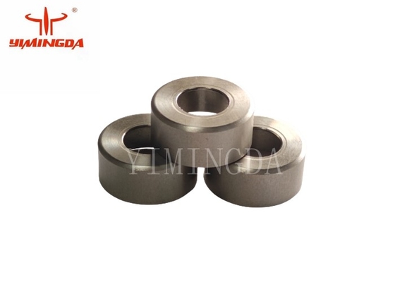 23322000 pièces de rechange de butoir de coupeur de collier pour le parangon LX GT5250 GT7250 GTXL