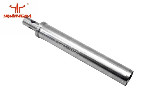Perceuse en acier d'alliage de 137336 pièces de rechange de coupeur D 19mm pour le vecteur IX9-IH58