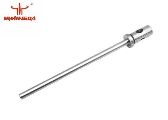 perceuse creuse de 137323 137342 pièces de rechange de coupeur D 6mm pour le vecteur IX9 IX6