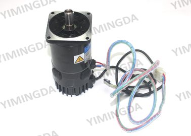 X / Le coupeur de gerber du moteur GTXL d'axe des ordonnées partie 90585000, pièces de rechange de machine textile