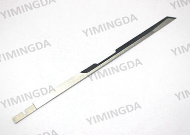 254 * 9,7 lames de couteau de coupeur de *3.17mm, parties 32419014 de machine du coupeur S91