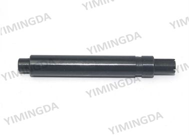 La machine textile d'axe de moteur de perceuse partie 86040001 pour les pièces automatiques de coupeur de GTXL