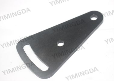 Parenthèse d'équilibre de poulie plus oisive de PN 60262001 pour GT7250 S7200 et S-93 FAO