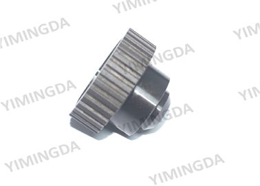 Poulie conduite avec Lancaster PN 62132000 pour des pièces du coupeur S5200 et S-93