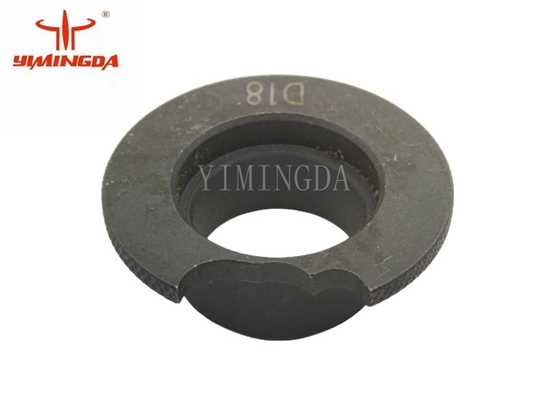 128718 pièces de rechange de coupeur du guide D=18mm de perceuse pour MP de vecteur MH-MX/IX69-Q58-IH58