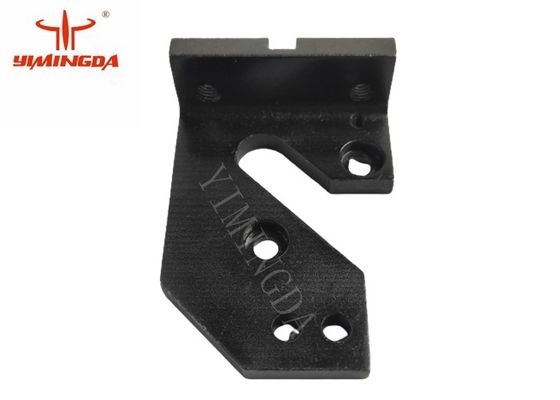 105940 pièces de rechange de coupeur de chevron pour le coupeur de D8002 D8001 XL7501 Bullmer