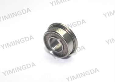 6ID X 13OD X 5W millimètre, ABEC3 soutenant 153500674 pour des pièces de coupeur du parangon VX