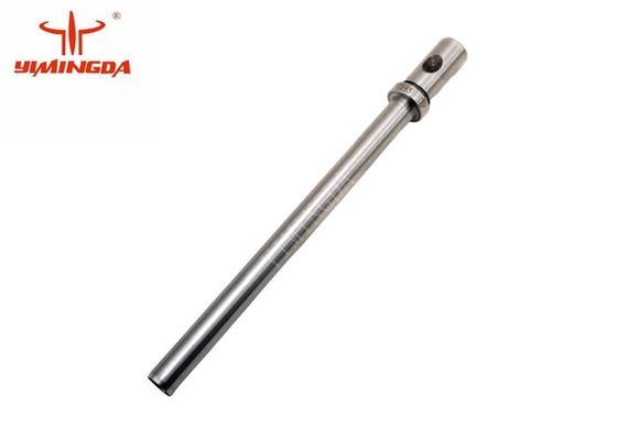 137326 perceuse D=9mm sans téflon et pièces codées de coupeur d'IX9 IH58