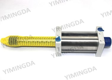 Perceuse spéciale 57277002 de cylindre d'air pour des pièces de la découpeuse GT5250/S5200