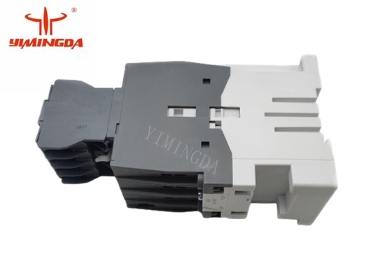 Contact aux. de 89805000 kits pour des pièces de coupeur de GT7250 Gerber, lame de coupe 21261011