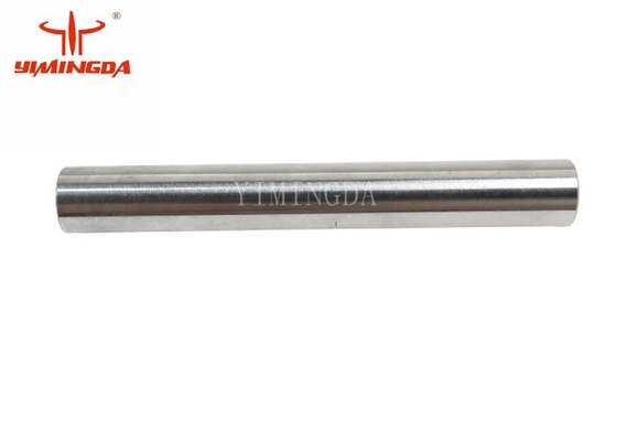 114205 guides de haches pour soulever le plat dirigent des pièces du coupeur VT2500