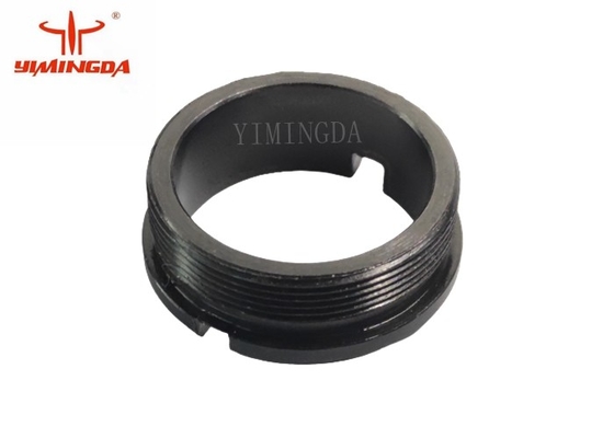 102131/ Écrou de 70103127 pièces de rechange de coupeur pour la découpeuse de vêtement de XL7501 Bullmer