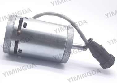 Assy 1 4 HP, 230V perceuse 84341000 de moteur pour des pièces de rechange du coupeur GT5250/S5200
