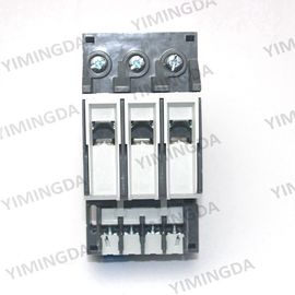 démarreur 904500281 de 29-42A 600V pour des pièces du coupeur GT5250/S5200/GT7250/S7200