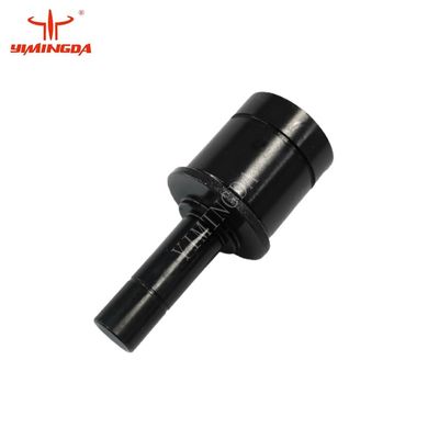 Travail de 100085 excentriques pour des pièces de coupeur de Bullmer D8002 XL7501 de la roue 100084 de dent