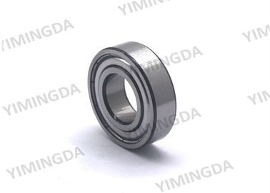Le parangon radial roulement à billes usine 153500624 pour VX le coupeur XLC7000