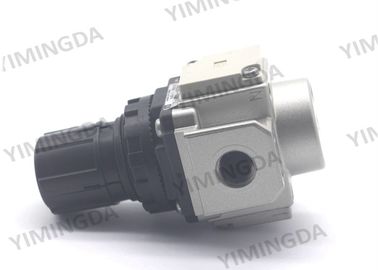 Type modulaire de RGLTR pour les pièces GT5250 756500102 pièces de coupeur pour GT7250 /S5200/S7200