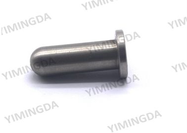 Pièces de meulage internes de machine de coupeur du piston PN 101-028-010 Gerber de montage