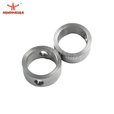 75288000 entretoise, extrémité à distance, poulie de Y pour des pièces de coupeur de GT5250 S5200 GT7250 S7200