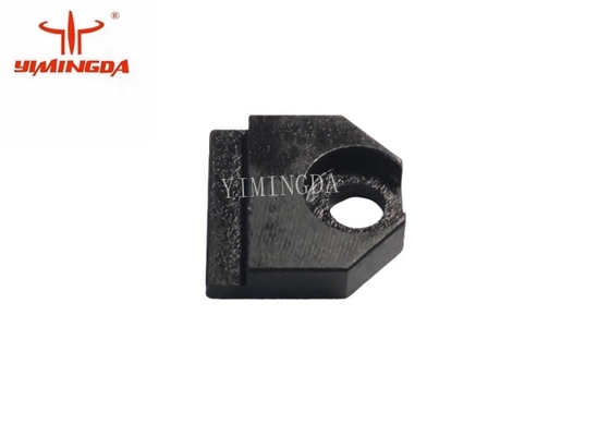 Machine à découper Vecteur 2500 pièces 114189 Bloc de bouchon pour VT2500 Coupeur