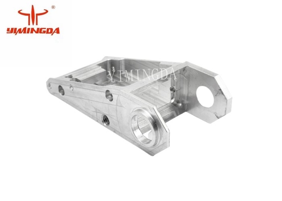 Machine à découper Vecteur 2500 pièces 116231 bras d'affûteur pour VT2500 coupeur