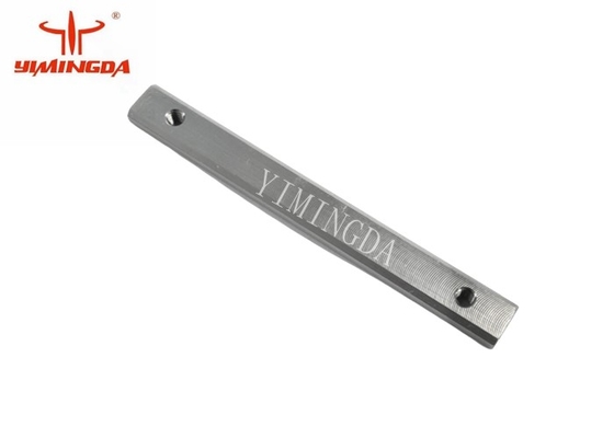 Plaque, écrous pour S-5200 pièces de machines à découper 75290000