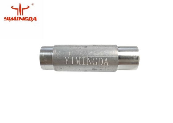 SPACER,S52-17-S pour S-5200 pièces de machines à découper 75291000